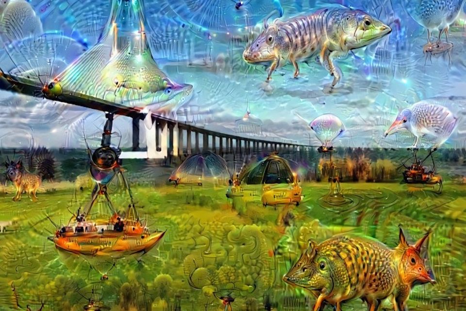 explorar atividades com recurso a tecnologias emergentes como a inteligência artificial ou a realidade virtual