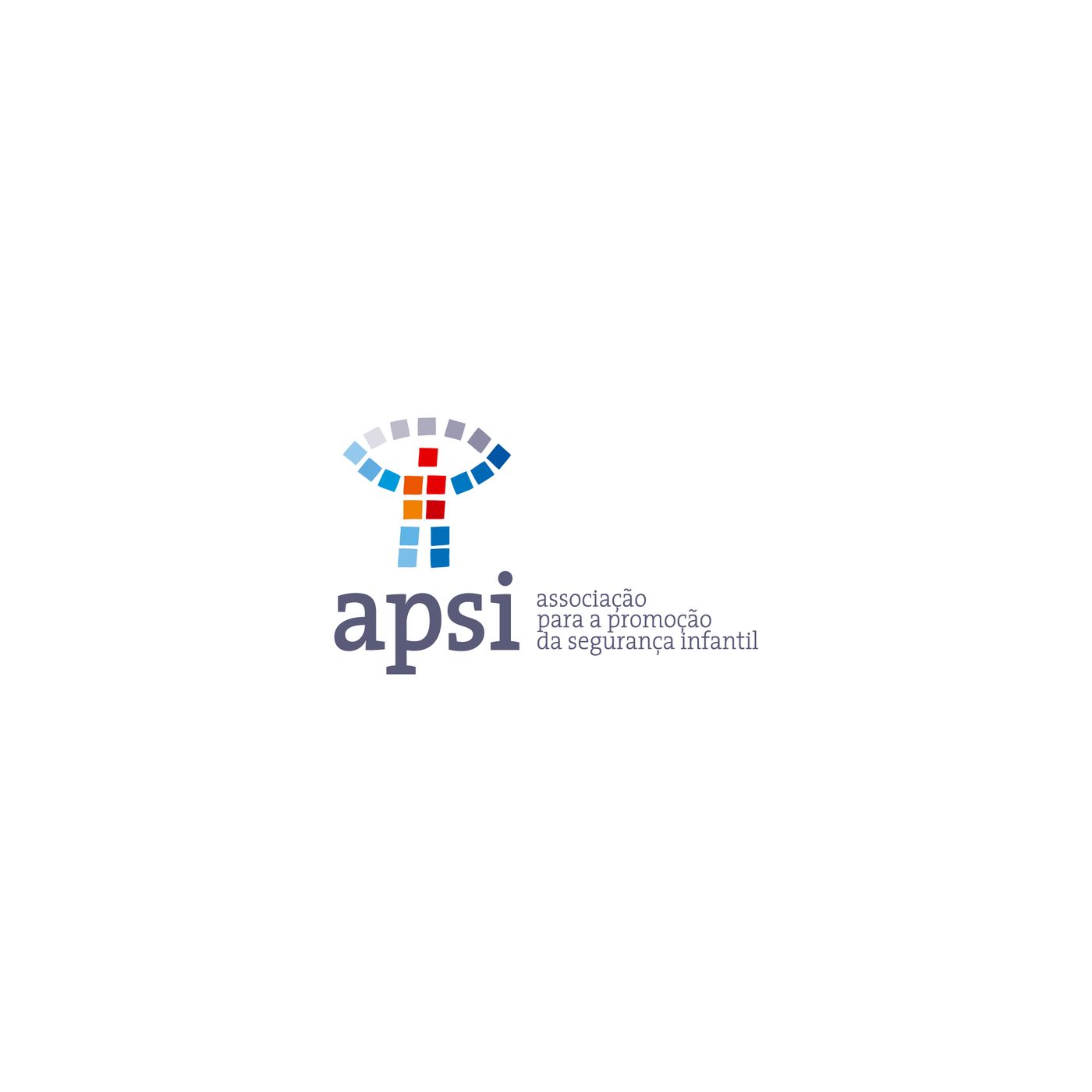Esta aplicação é da responsabilidade da APSI - Associação para a Promoção da Segurança Infantil.