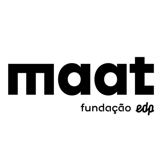 MAAT
