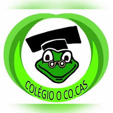 colégio O Cocas image